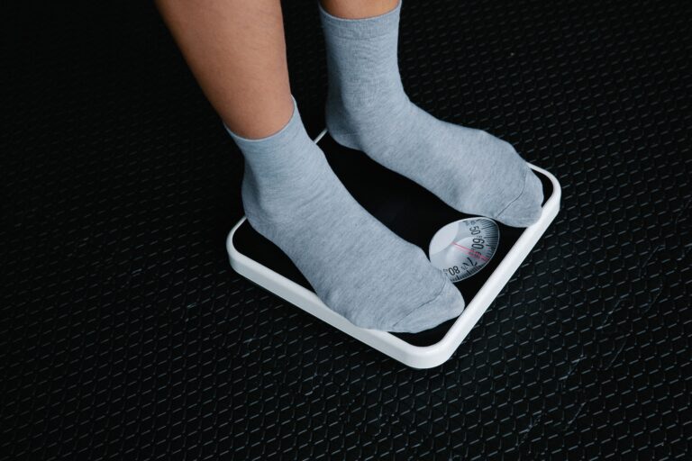 ค่า BMI ปกติเท่าไหร่? วิธีคำนวณและอ่านค่าดัชนีมวลกาย